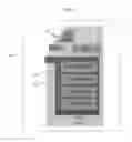 Fig. 03 - Trusted vendor access