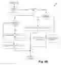 Fig. 07 - Authentication risk evaluation