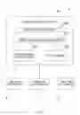 Fig. 04 - METHOD AND SYSTEM FOR PREVENTING DOMAIN NAME SYSTEM CACHE POISONING ATTACKS