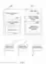 Fig. 05 - METHOD AND SYSTEM FOR PREVENTING DOMAIN NAME SYSTEM CACHE POISONING ATTACKS