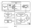 Fig. 03 - Probable Computing Attack Detector