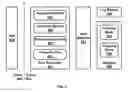 Fig. 06 - Probable Computing Attack Detector