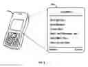 Fig. 07 - Probable Computing Attack Detector