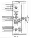 Fig. 16 - Probable Computing Attack Detector