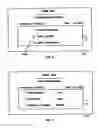 Fig. 03 - Preventing cross-site request forgery attacks on a server