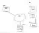Fig. 01 - System and method for preventing web frauds committed using client-scripting attacks