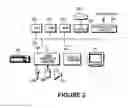 Fig. 03 - System, method, and computer program product for identifying unwanted activity utilizing a honeypot device accessible via VLAN trunking