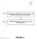 Fig. 04 - System, method, and computer program product for identifying unwanted activity utilizing a honeypot device accessible via VLAN trunking
