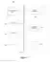 Fig. 05 - Personal Information Guard