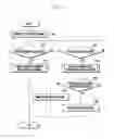 Fig. 03 - Content management method and apparatus of mobile terminal