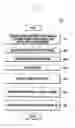 Fig. 07 - Content management method and apparatus of mobile terminal