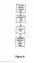 Fig. 09 - System and method for data mining and security policy management