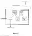 Fig. 11 - System and method for data mining and security policy management