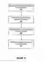 Fig. 15 - System and method for data mining and security policy management