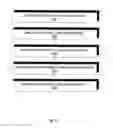 Fig. 23 - System and method for data mining and security policy management