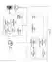 Fig. 25 - System and method for data mining and security policy management
