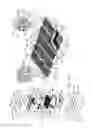 Fig. 04 - Secure pin entry device
