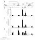 Fig. 05 - Animal models of neurological disorders