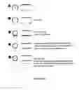 Fig. 06 - Tool for studying endothelial haematopoietic transition (EHT) and epithelial-mesenchymal transition (EMT) associated events