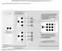 Fig. 01 - Methods for maintaining genetic stability of inbred animal strains