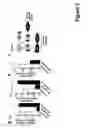Fig. 05 - MicroRNA-24
