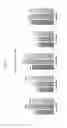 Fig. 02 - Bean line EX 08071301
