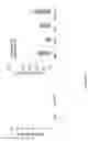 Fig. 17 - Antifungal plant proteins and methods of their use