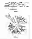 Fig. 23 - Plants Having Enhanced Yield-Related Traits and a Method for Making the Same