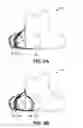 Fig. 03 - Lightweight fabric based body armor