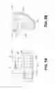 Fig. 05 - Lightweight fabric based body armor