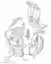 Fig. 03 - ARMOR CARRIER AND METHOD