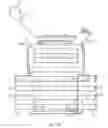 Fig. 16 - ARMOR CARRIER AND METHOD