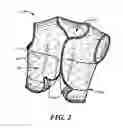 Fig. 03 - Impact marking vest
