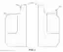 Fig. 06 - Impact marking vest