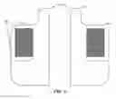 Fig. 07 - Impact marking vest