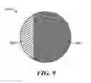 Fig. 10 - Impact marking vest