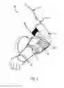 Fig. 06 - Compression shirt with roll-over sleeve