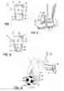 Fig. 02 - SOCCER KICKING AID AND METHOD OF USING THE SAME