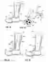 Fig. 06 - SOCCER KICKING AID AND METHOD OF USING THE SAME