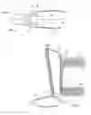Fig. 04 - HIGH IMPACT SHIN PROTECTOR