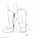 Fig. 05 - HIGH IMPACT SHIN PROTECTOR