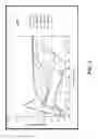 Fig. 04 - Highly Visible Clothing