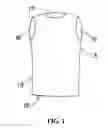 Fig. 02 - Tzitzit garment