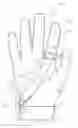 Fig. 01 - ATHLETIC SYSTEM AND ASSEMBLY FOR SWINGING A BAT OR CLUB AND METHOD FOR PROVIDING THE ATHLETIC ASSEMBLY