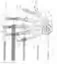 Fig. 02 - ATHLETIC SYSTEM AND ASSEMBLY FOR SWINGING A BAT OR CLUB AND METHOD FOR PROVIDING THE ATHLETIC ASSEMBLY