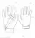 Fig. 05 - ATHLETIC SYSTEM AND ASSEMBLY FOR SWINGING A BAT OR CLUB AND METHOD FOR PROVIDING THE ATHLETIC ASSEMBLY