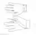Fig. 09 - ATHLETIC SYSTEM AND ASSEMBLY FOR SWINGING A BAT OR CLUB AND METHOD FOR PROVIDING THE ATHLETIC ASSEMBLY