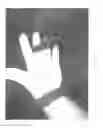 Fig. 10 - ATHLETIC SYSTEM AND ASSEMBLY FOR SWINGING A BAT OR CLUB AND METHOD FOR PROVIDING THE ATHLETIC ASSEMBLY