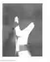 Fig. 11 - ATHLETIC SYSTEM AND ASSEMBLY FOR SWINGING A BAT OR CLUB AND METHOD FOR PROVIDING THE ATHLETIC ASSEMBLY