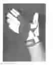 Fig. 12 - ATHLETIC SYSTEM AND ASSEMBLY FOR SWINGING A BAT OR CLUB AND METHOD FOR PROVIDING THE ATHLETIC ASSEMBLY